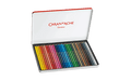 Caran d'Ache – Swisscolor Aquarel, doos van 18