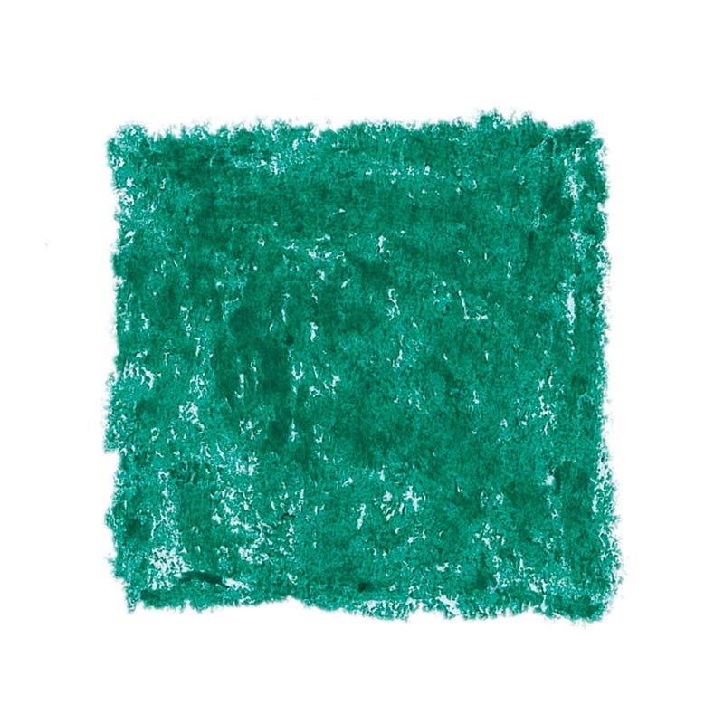 Kleurstaal Stockmar – Wasblokje – Groen
