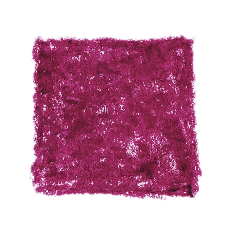 Kleurstaal Stockmar – Wasblokje – Roodviolet