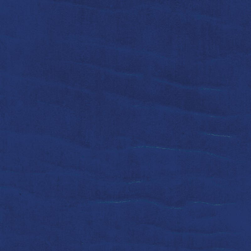 Kleurstaal Stockmar – Bijenkneedwas per vel – Blauw