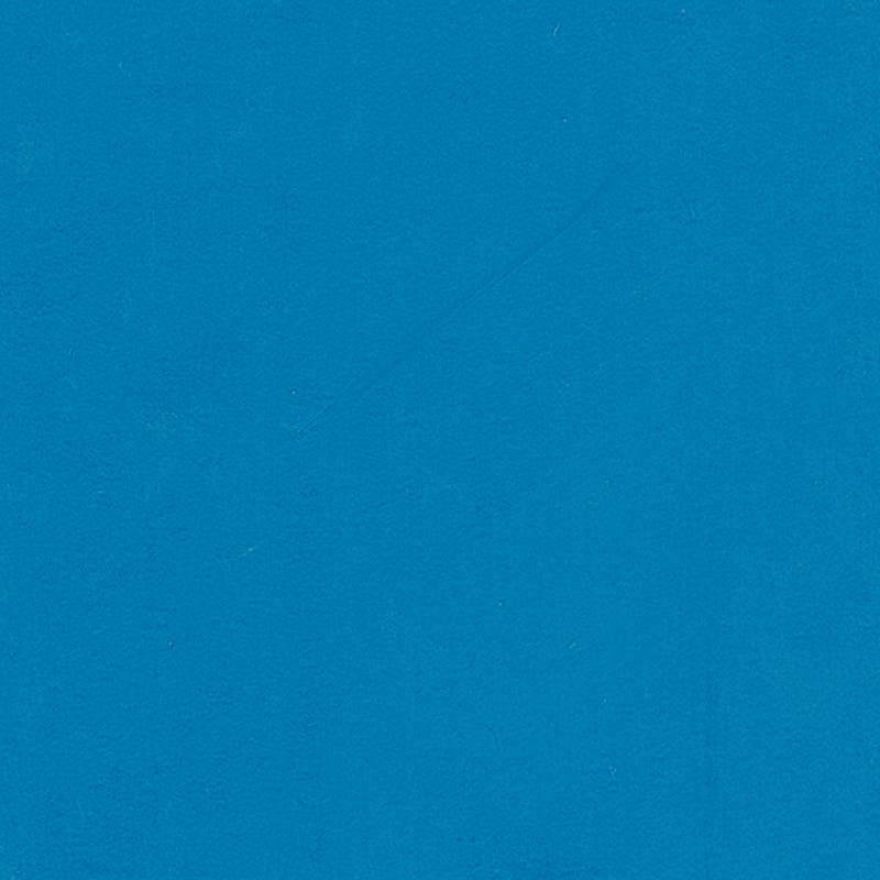 Kleurstaal Stockmar – Bijenkneedwas per vel – Lichtblauw