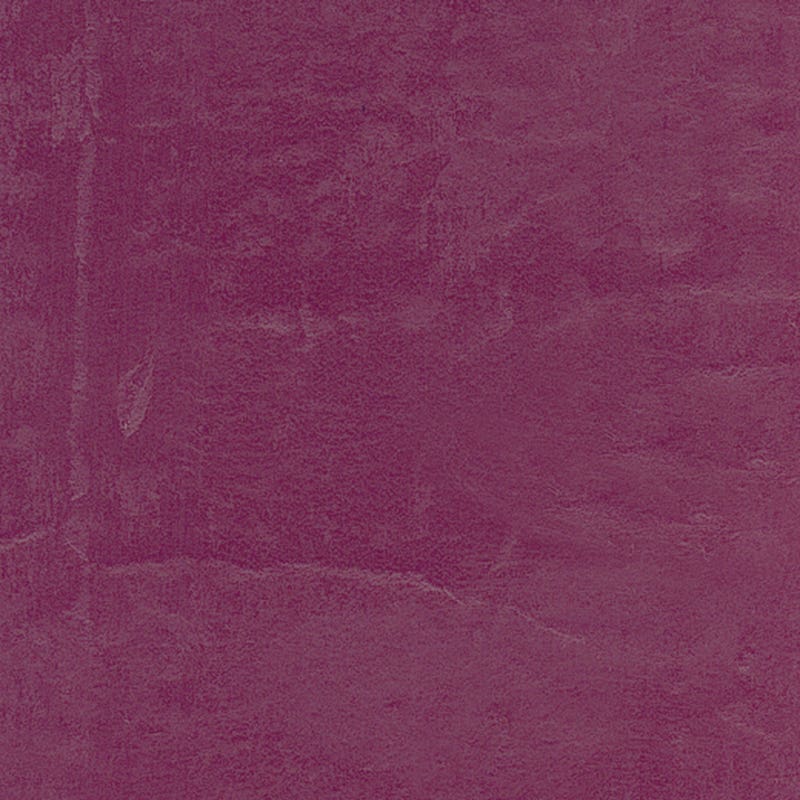 Kleurstaal Stockmar – Bijenkneedwas per vel – Roodviolet