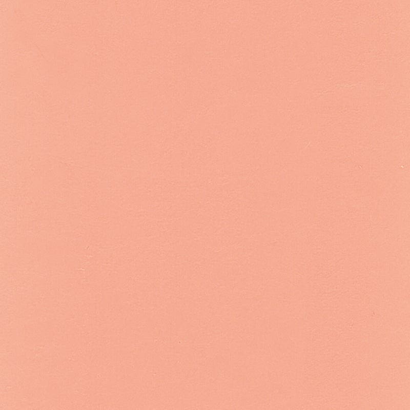 Kleurstaal Stockmar – Bijenkneedwas per vel – Roze