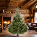 Weihnachtsbaum
