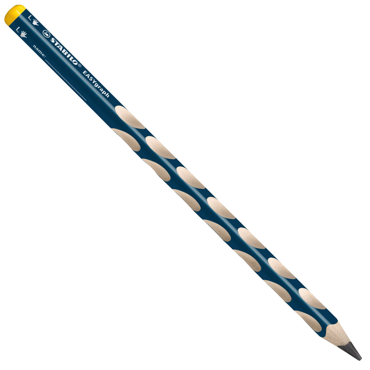 Stabilo – EASYgraph schrijfleerpotlood