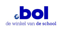 De Kleine Wereldburger - Startseite